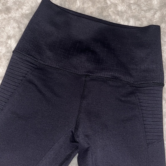 Leggings - Picture 3 of 3